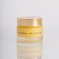Eternal Radiance Tallow Moisturizer | Natural Retinol Alternative